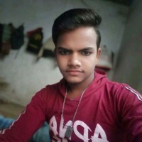 Mr Dilvala