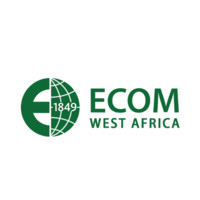 Ecom West Africa
