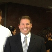 Matt Wilmoth