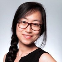 yixin (adelle) wang