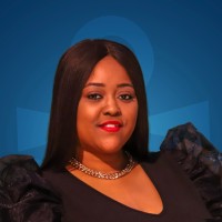 Tia Singleton