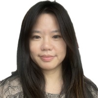 Hsiang-Yi Lin