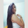 Jenny Saborio