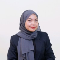 Janny Aisyah