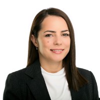 Amerilda Dyrma