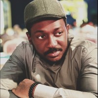 Adeoluwa Fawehinmi