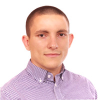 Kemran Nazifov