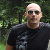Alain Stephan