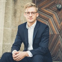 Stefan Steinemann