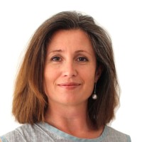 Maryann Hazard
