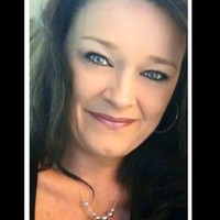Misty Taylor