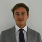 Alberto Gea