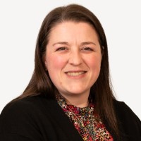 Jonelle Cooper