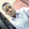 Omolewu Temitayo