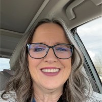 Margaret Barone