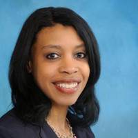 LENA WILSON