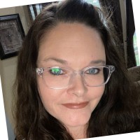 Melissa Sims