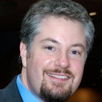 Marc Schiffman