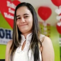 Blanca Karina Cordero Lara