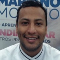 Felipe Arias