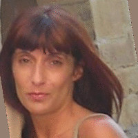 Emma Vranken VRANKEN