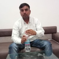 Ram Kumar singh