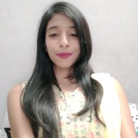 Siddika Kholiya Wala