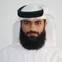 Jamal Al Saeedi