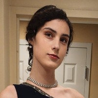Noomi Herran