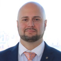 Mike Scala