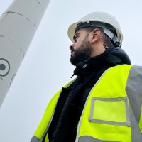 Jorge Miguel Díaz Moreno