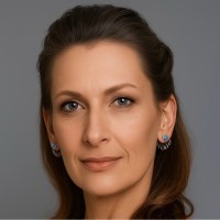 Jessica Corwin