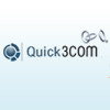 Quick 3Com