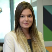 Neda Tanasković