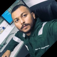 Syed Tanveer