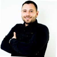 Aleksandar Petrovic