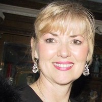 Myra Watson