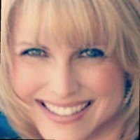 Heather Kottmyer
