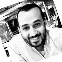 Abdallah Hussien