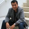 Frank Cuenca