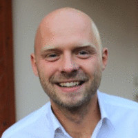 Zibi Zapert