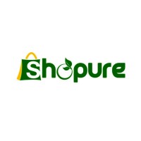 SHOPURE .