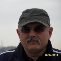 Liviu Sulea