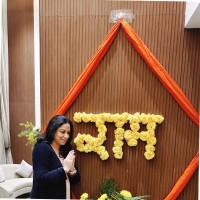 Sheenam Taneja