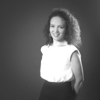 Yolanda Martinez Burgo