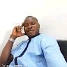 Etubom Udofia