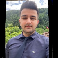 Tolunay Çelik