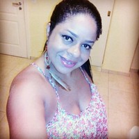 Mileide Silva Martins