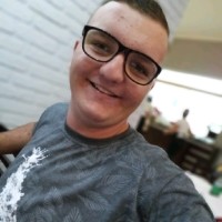 jeter lopes