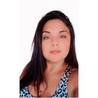 Carla Silva
